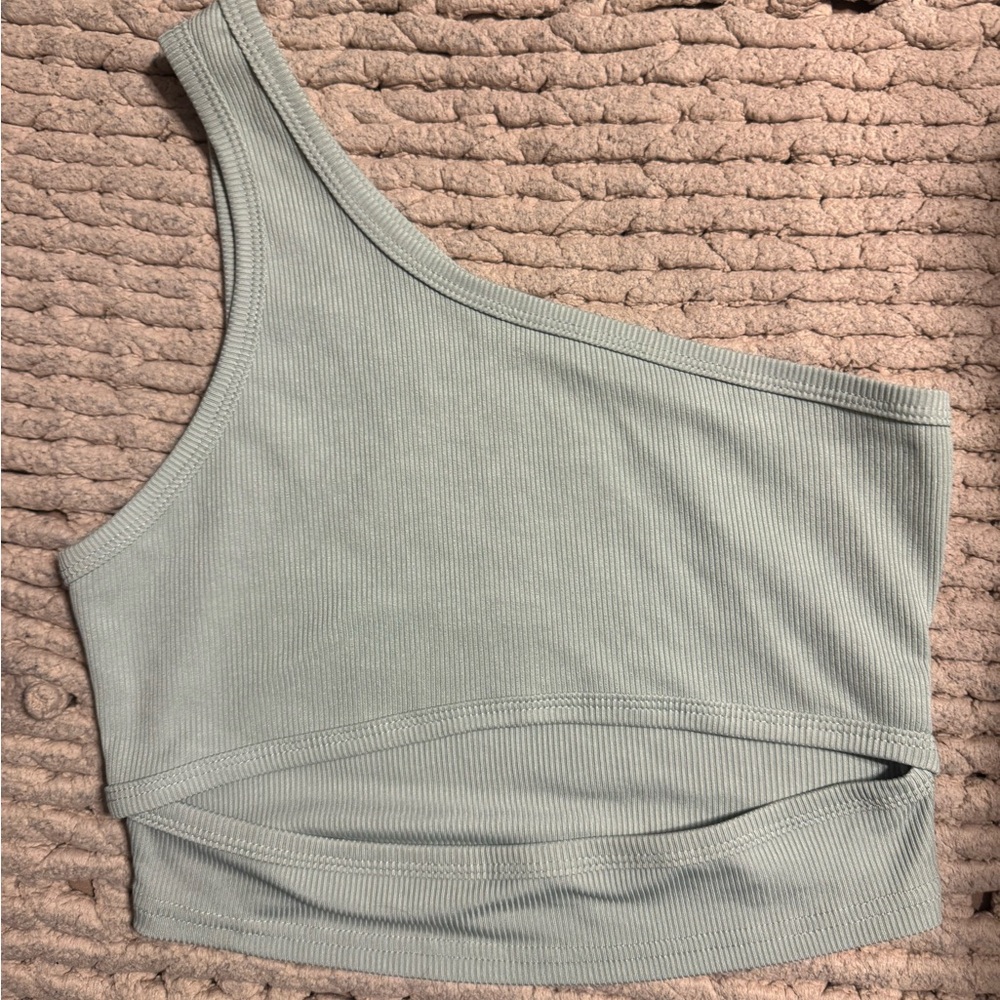 Shein top